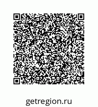 79064949616