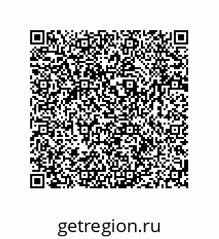 79064949617