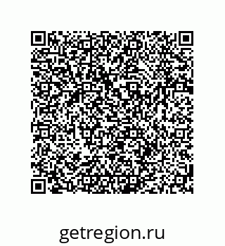 79064949620
