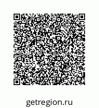 79064949621
