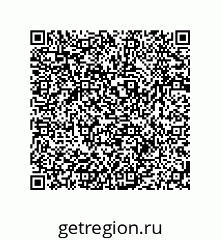 79064949627