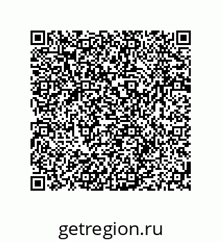 79064949629