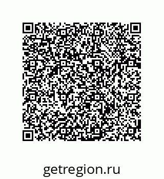 79064949634
