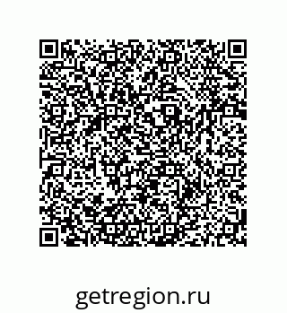 79064949636