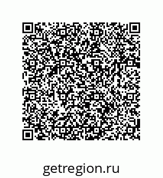 79064949640