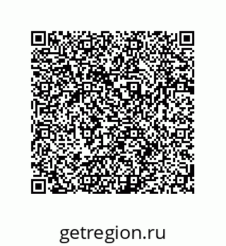 79064949643