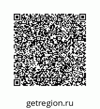 79064949649