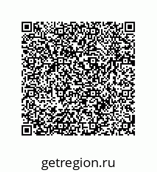 79064949660