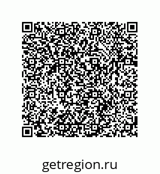 79064949665