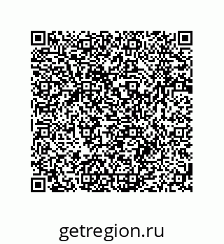 79064949669