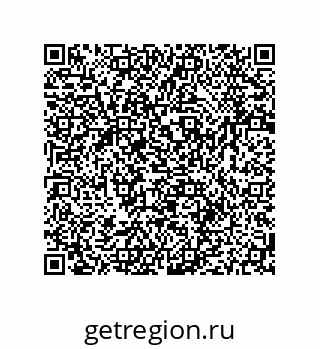 79064949674