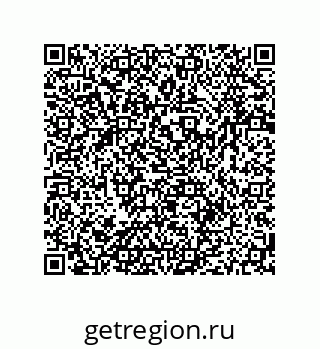 79064949679