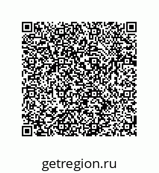 79064949684