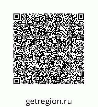 79064949691