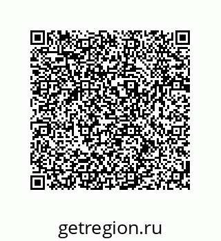 79064949692