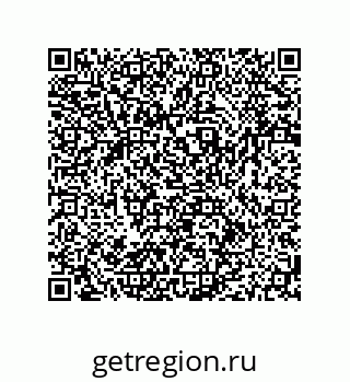 79064949697