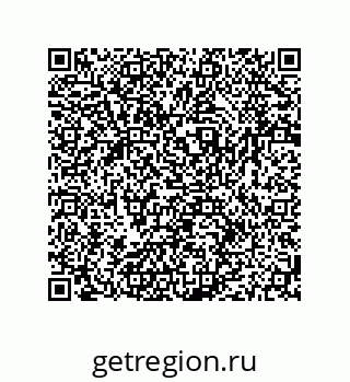 79064949702
