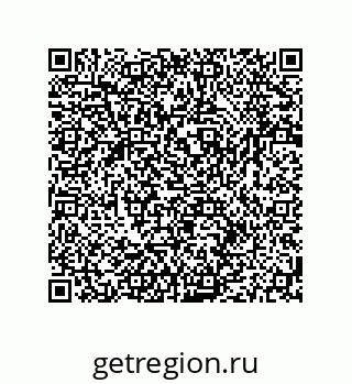 79064949704