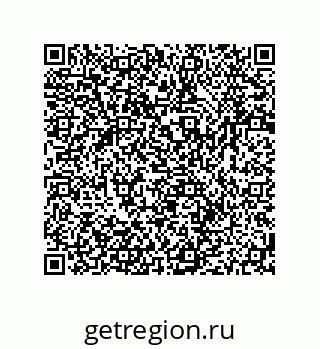 79064949721