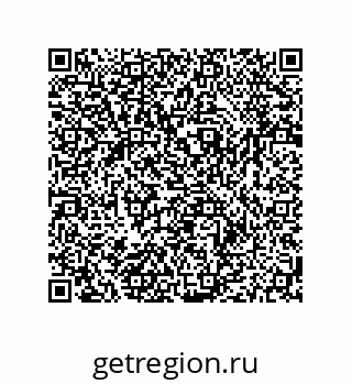 79064949736