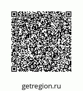 79064949738