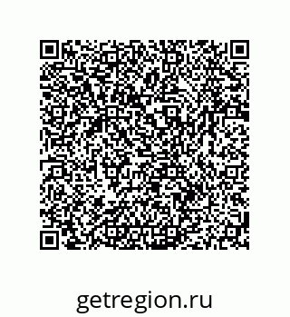79064949741