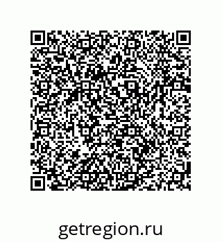 79064949747