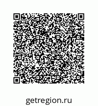 79064949748