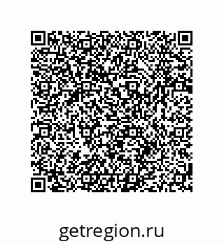 79064949749