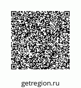 79064949755