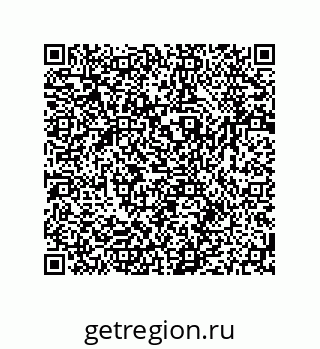 79064949756