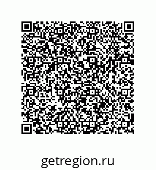 79064949757