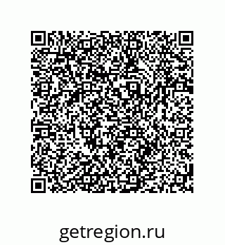 79064949763