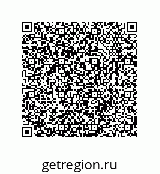 79064949767