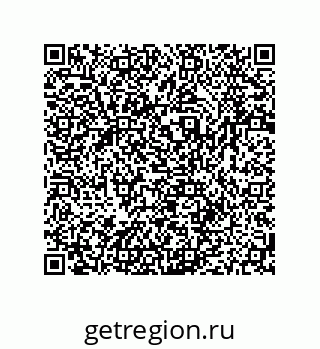 79064949773