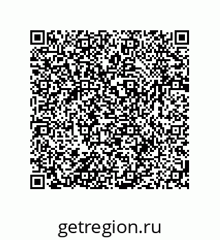 79064949774