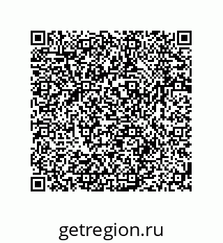 79064949775