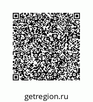 79064949779