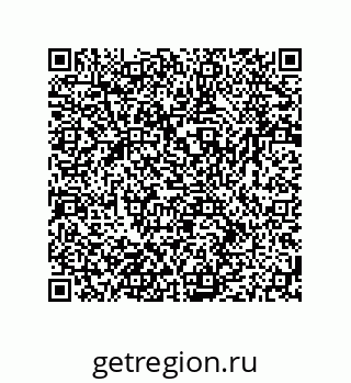79064949780