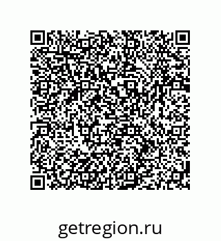 79064949781