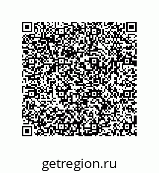 79064949782