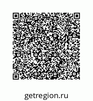 79064949786