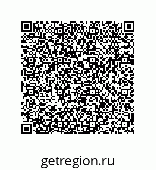 79064949794