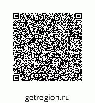79064949798