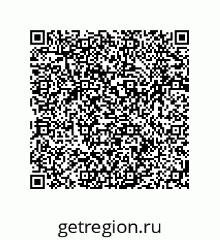79064949811