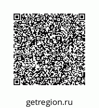 79064949813