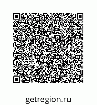 79064949817