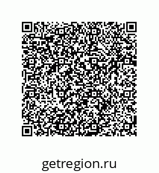 79064949828