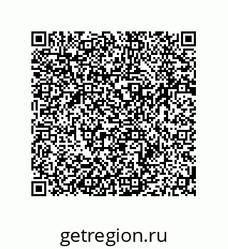 79064949832