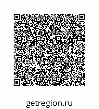 79064949841